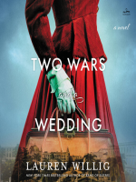 Two_wars_and_a_wedding